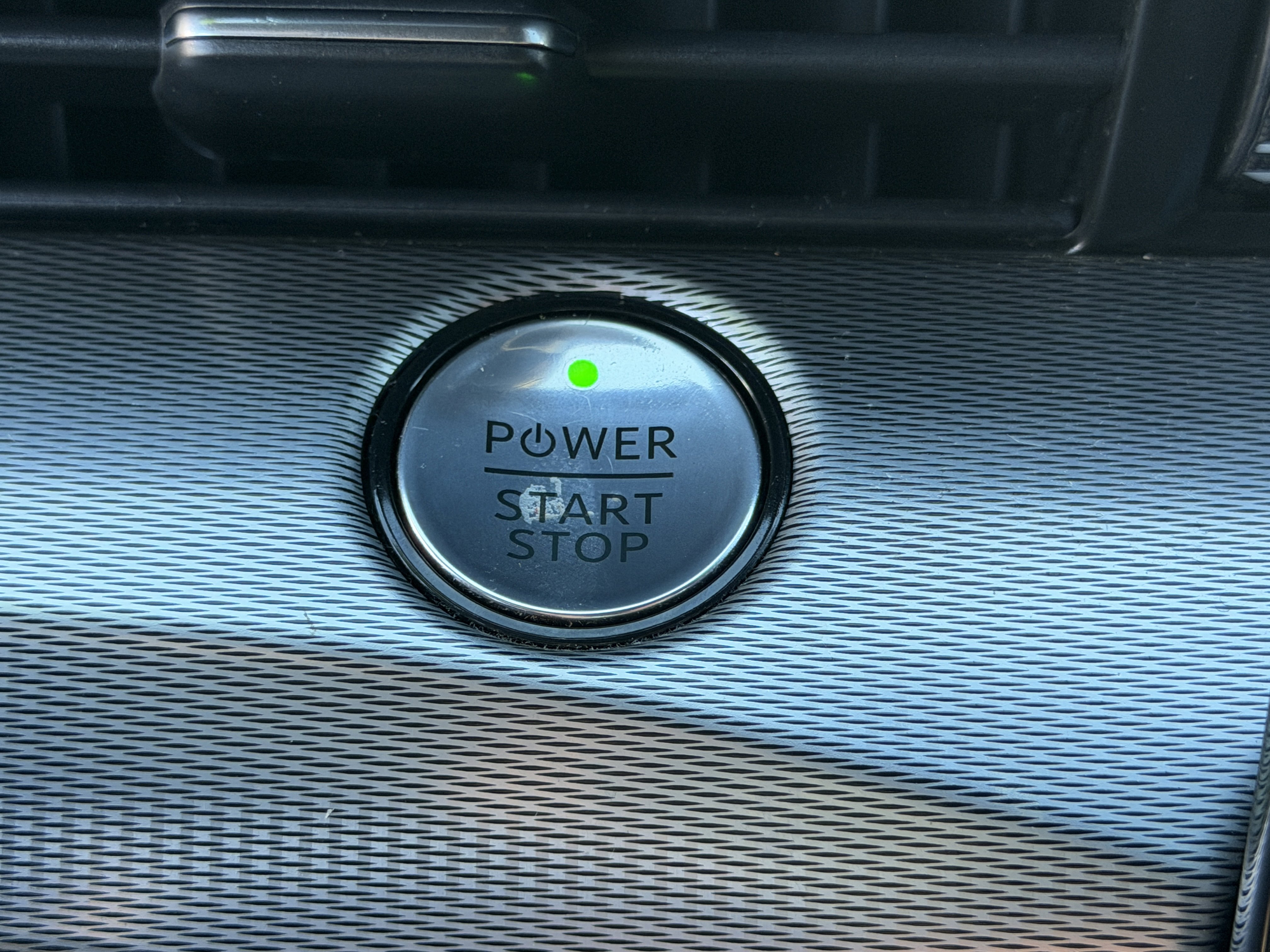 Certified 2022 Ford Mustang Mach-E GT image 18