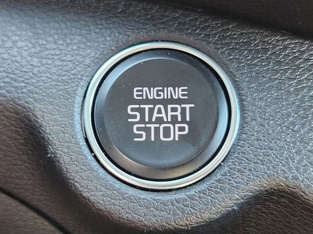 Used 2023 Kia Forte GT-Line w/ GT-Line Technology Package image 26