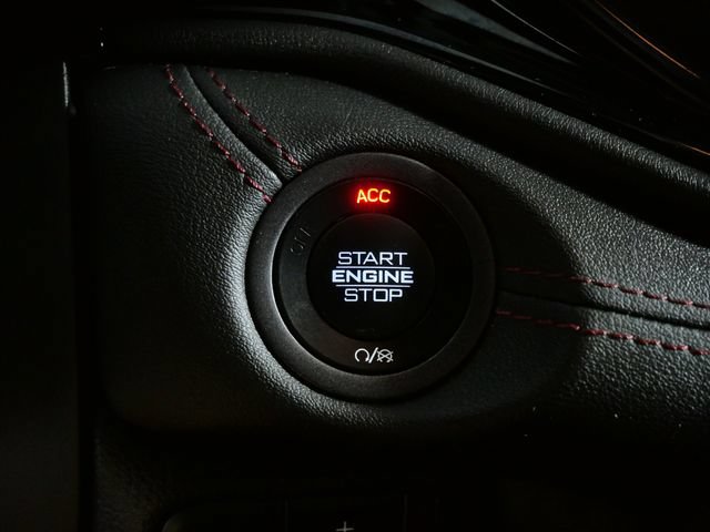 Used 2022 Dodge Durango R/T w/ Tow 'N Go Package AWD/4WD image 25