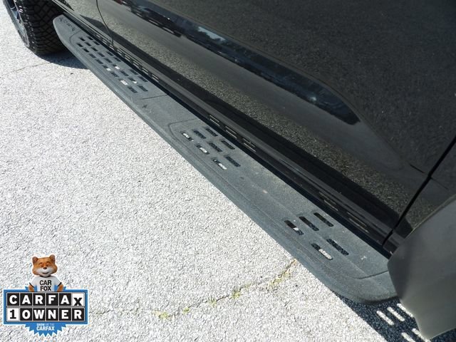 Certified 2023 Ford F150 Raptor image 13