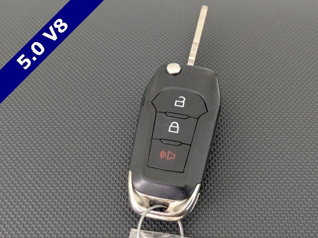 Certified 2021 Ford F150 XL w/ Trailer Tow Package image 29