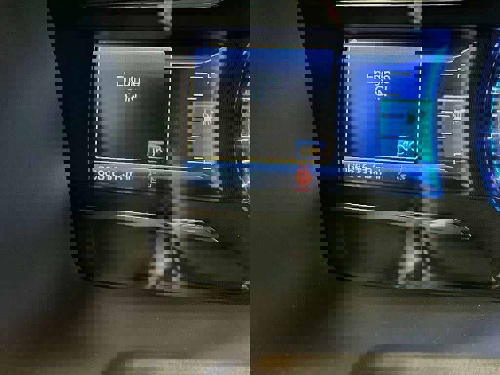 Certified 2019 Ford Flex Limited w/ Equipment Group 303A image 20