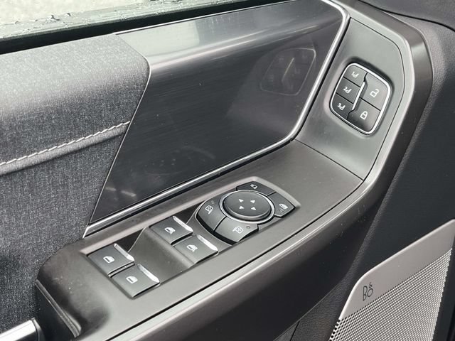 Certified 2024 Ford F150 Lariat AWD/4WD image 15