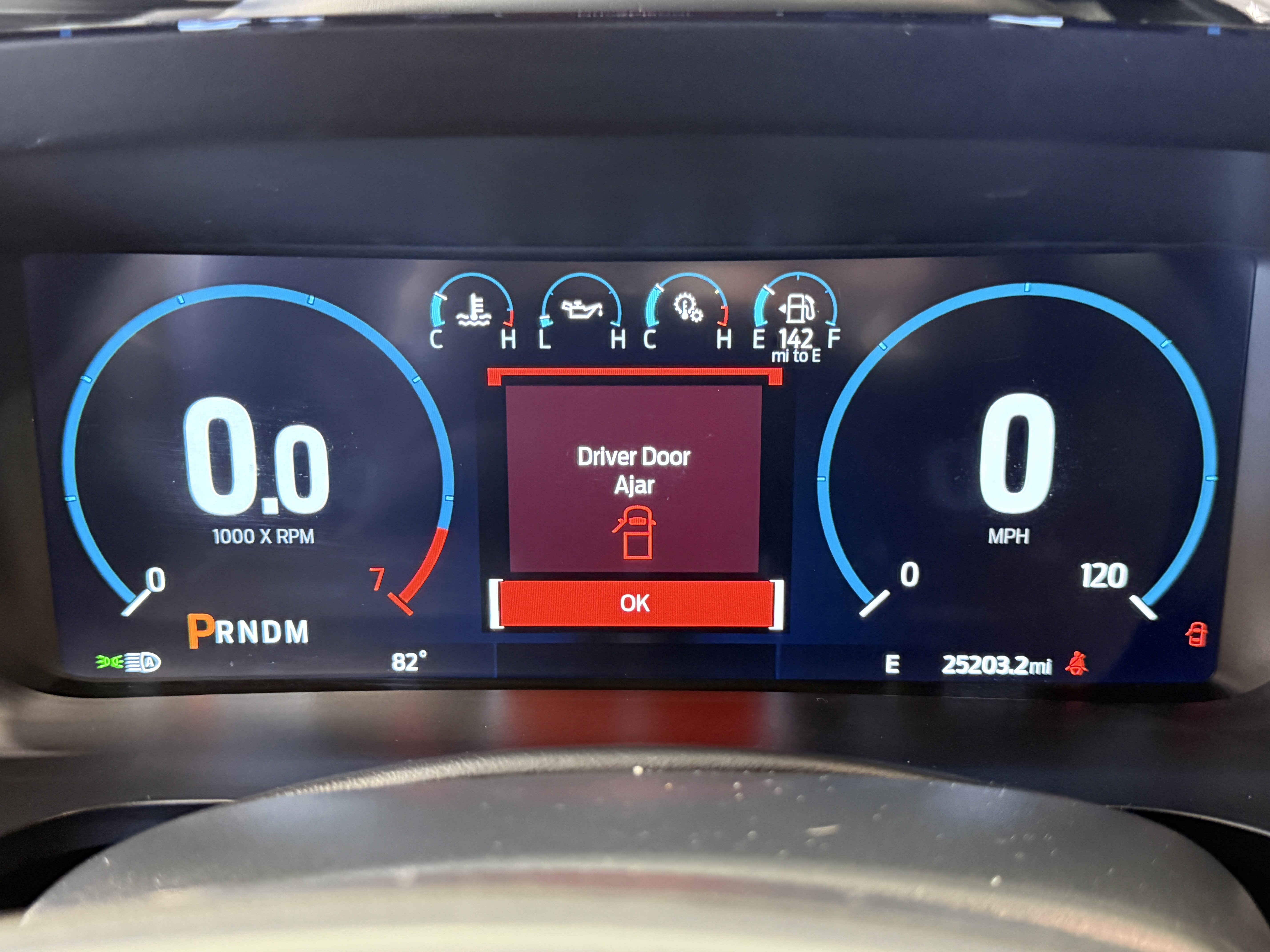 Certified 2023 Ford F150 Lariat image 30