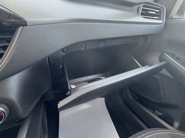 Certified 2023 Ford Escape Active image 18