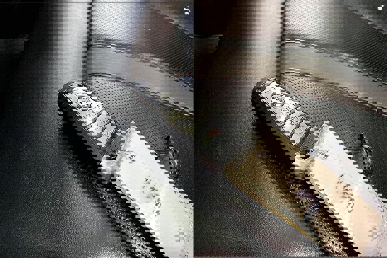 Certified 2021 Ford F250 Platinum w/ Tremor Off-Road Package image 14