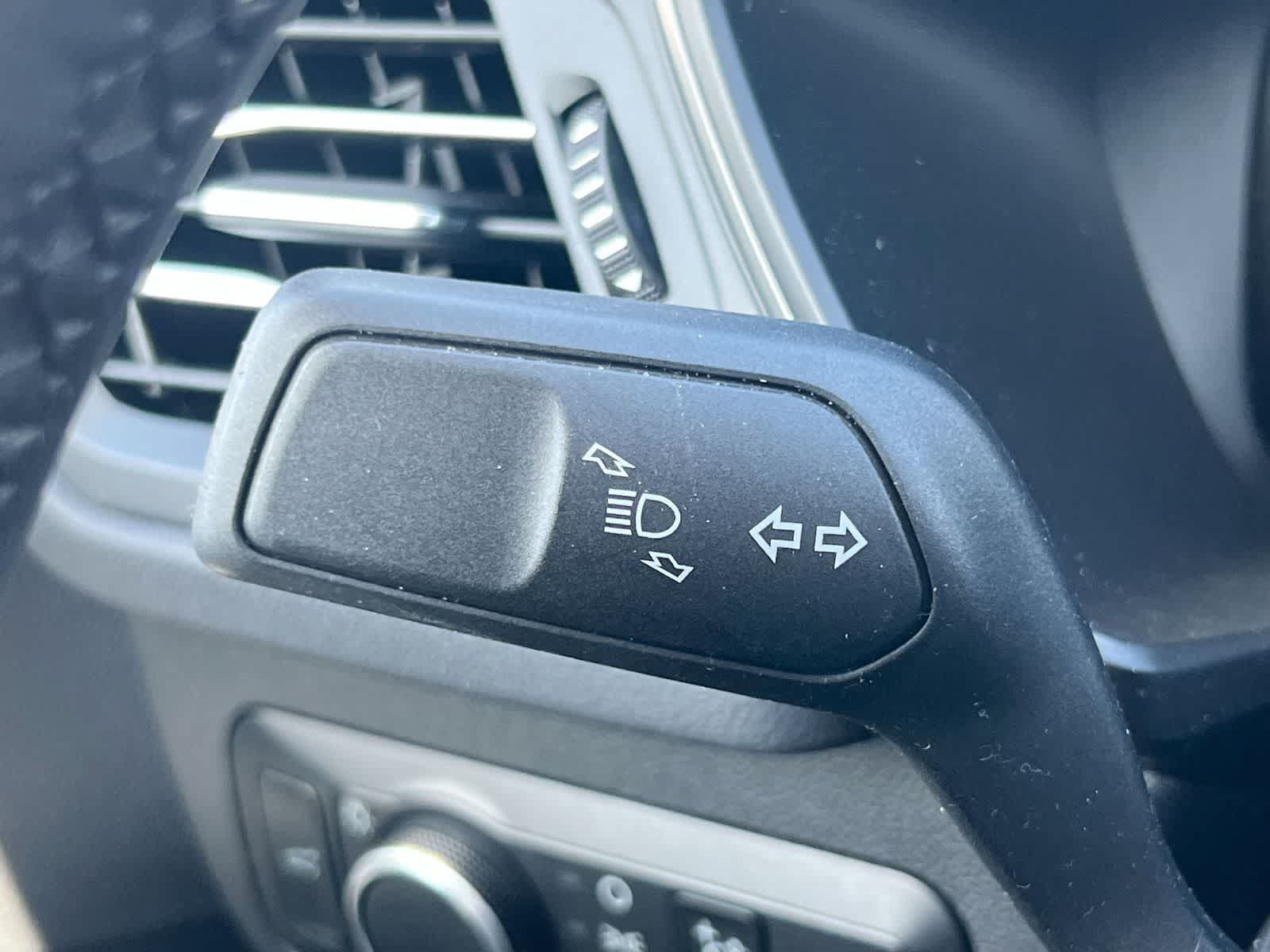Certified 2024 Ford Escape Active AWD/4WD image 26