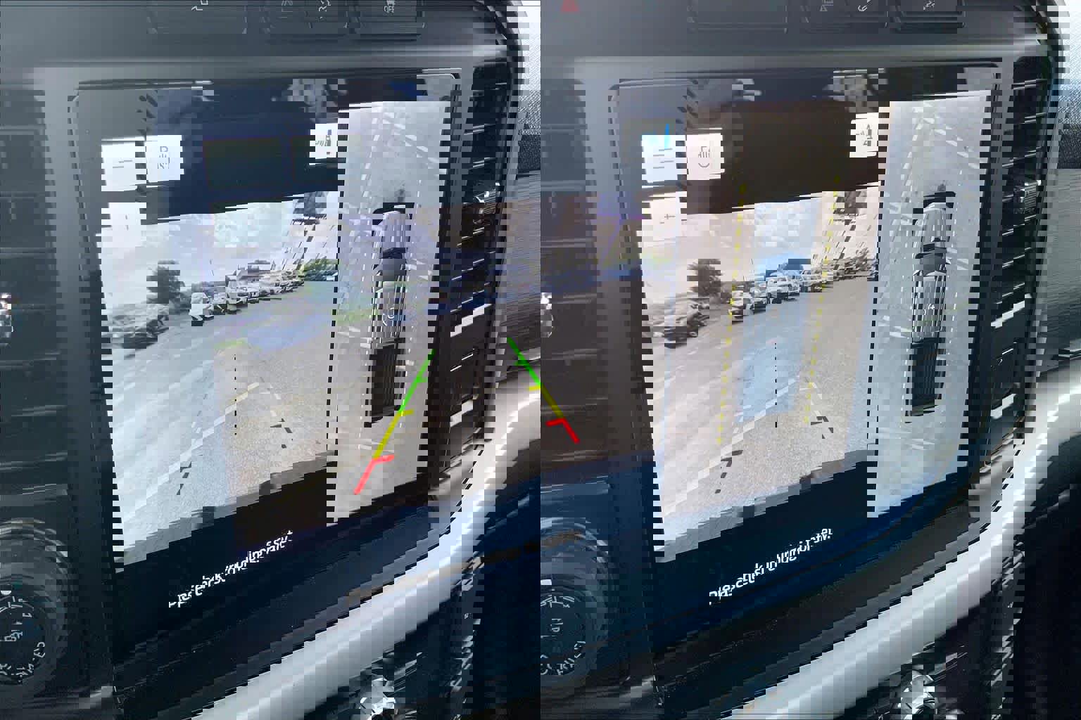 Certified 2023 Ford F150 XLT w/ Equipment Group 302A High image 26