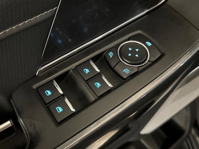 Certified 2023 Ford F150 XLT w/ Equipment Group 302A High AWD/4WD image 17