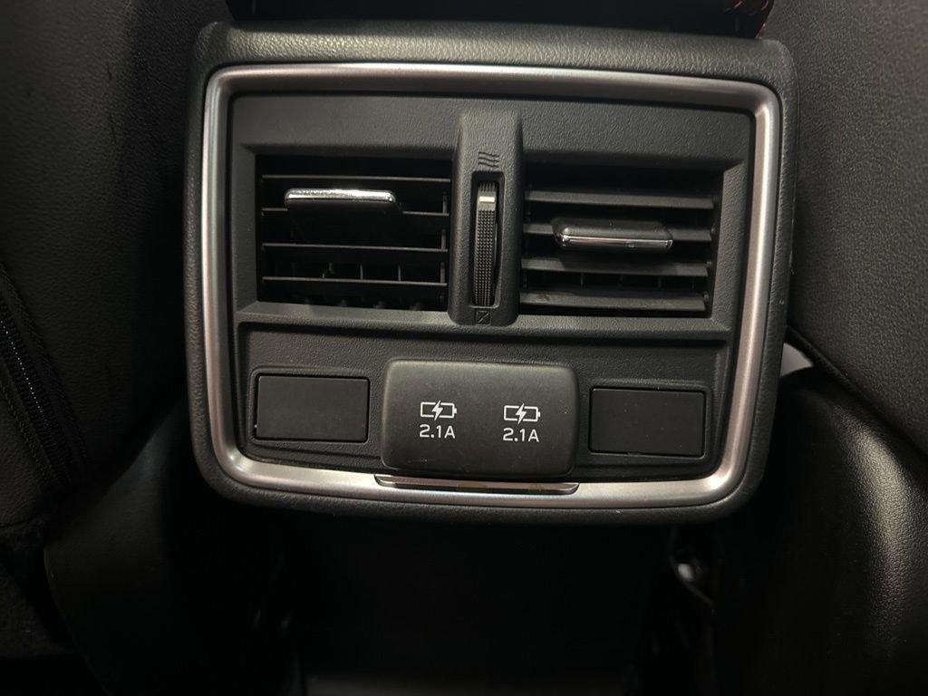 Used 2021 Subaru Forester Sport image 38