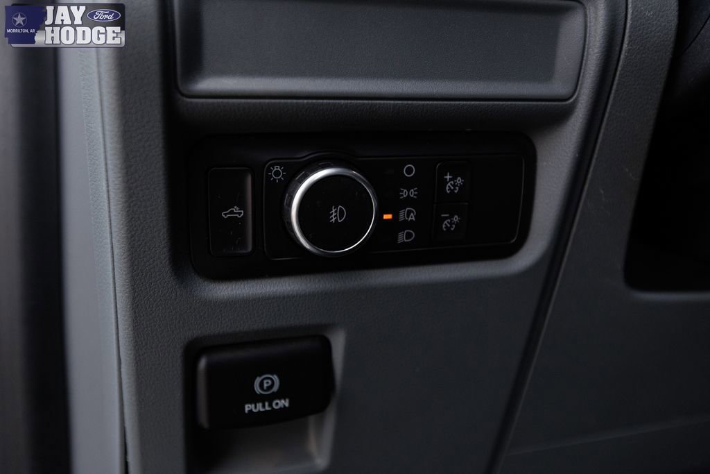 Certified 2021 Ford F150 XLT image 16