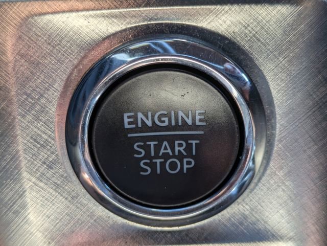 Certified 2024 Ford F250 King Ranch w/ Chrome Package image 29