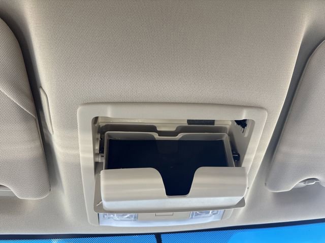 Certified 2019 Ford Flex SEL w/ Equipment Group 202A AWD/4WD image 41