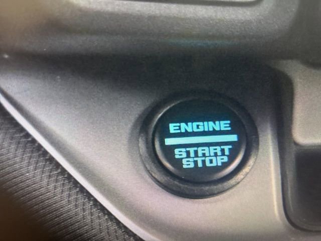 Certified 2022 Ford Bronco Sport Big Bend w/ Convenience Package image 9