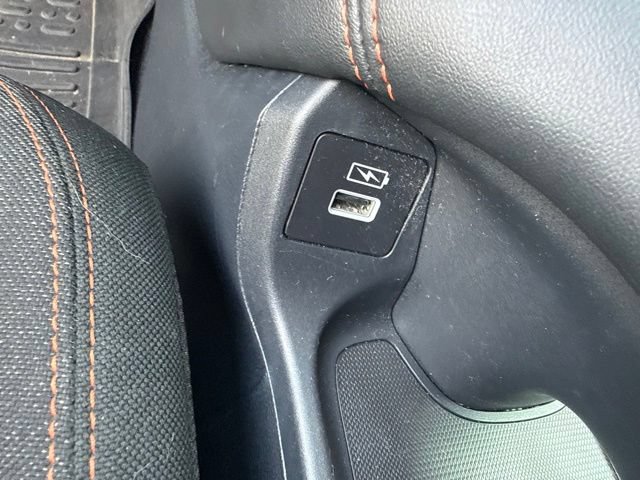 Used 2023 Honda HR-V Sport image 52