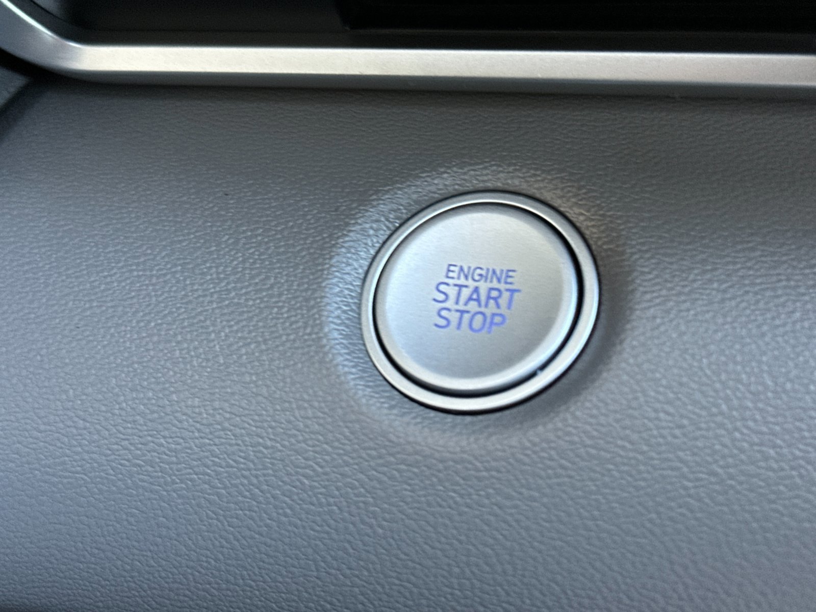 Used 2021 Hyundai Elantra SEL image 21