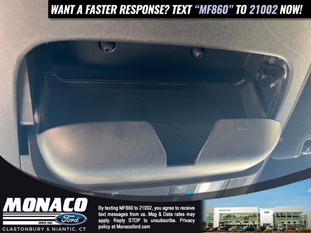 Certified 2021 Ford F150 XLT w/ Equipment Group 302A High AWD/4WD image 25