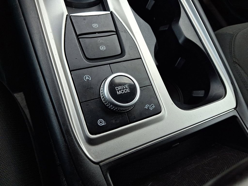 Certified 2021 Ford Explorer XLT AWD/4WD image 26
