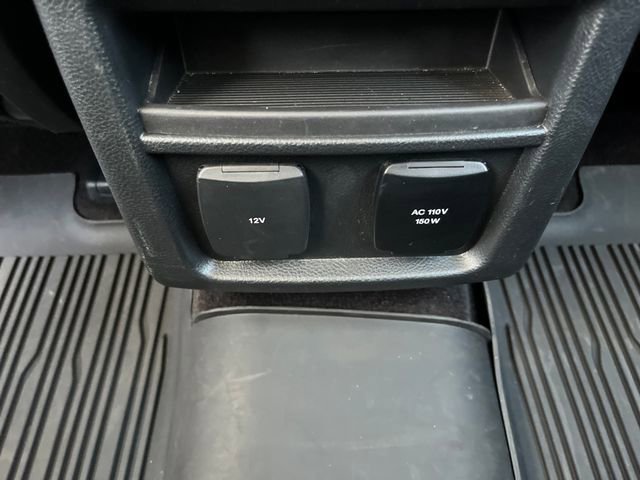 Certified 2020 Ford Edge SEL w/ Convenience Package AWD/4WD image 22