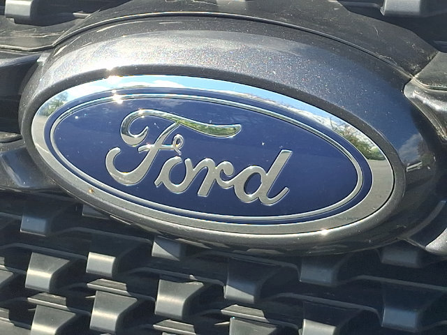 Certified 2024 Ford Ranger XLT AWD/4WD image 36