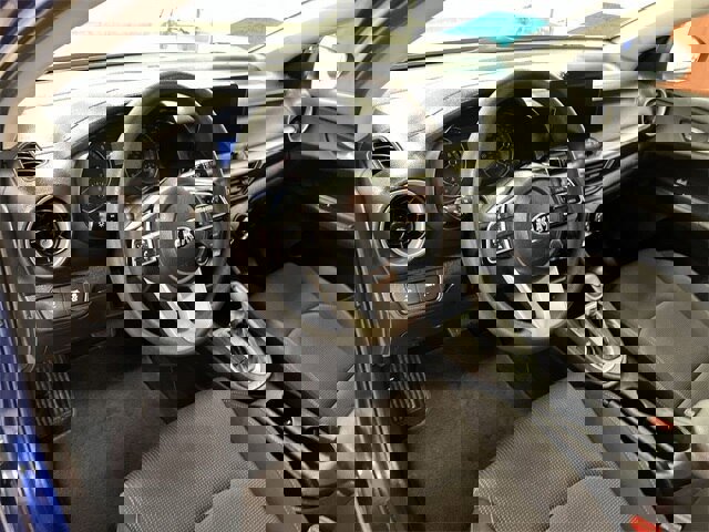 Used 2021 Kia Forte LXS image 11