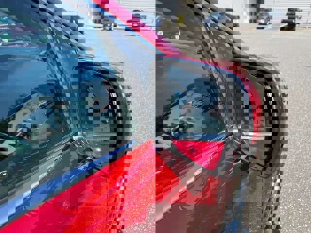 Certified 2022 Ford Edge SEL w/ Convenience Package image 40