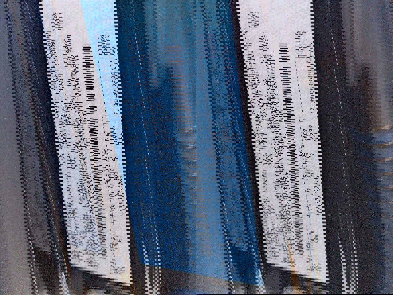 Certified 2024 Ford Escape Active w/ Tech Pack #1 image 32