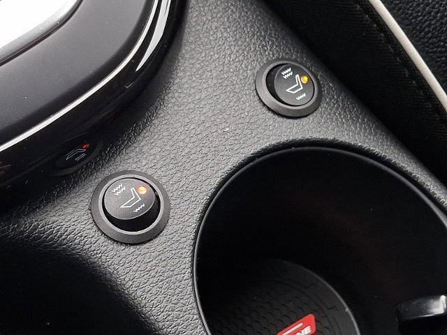 Used 2021 Kia Forte GT-Line image 23