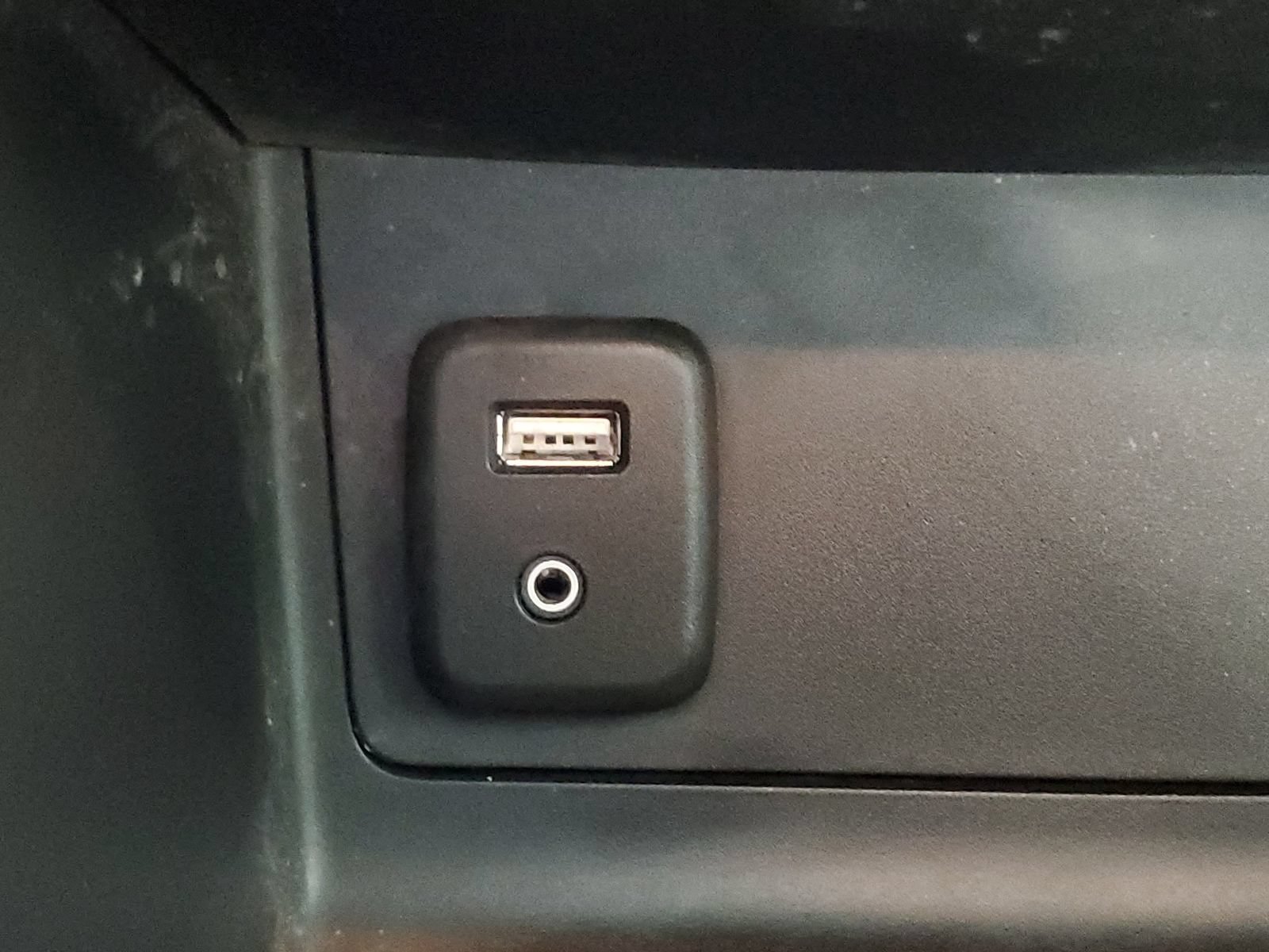 Used 2018 Chevrolet Colorado W/T w/ WT Convenience Package AWD/4WD image 21