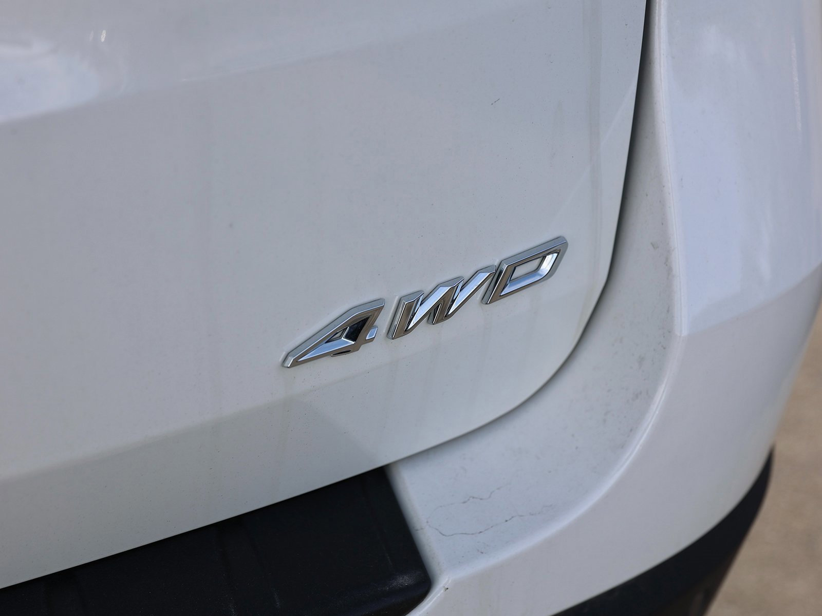 Certified 2025 Ford Explorer Active image 10