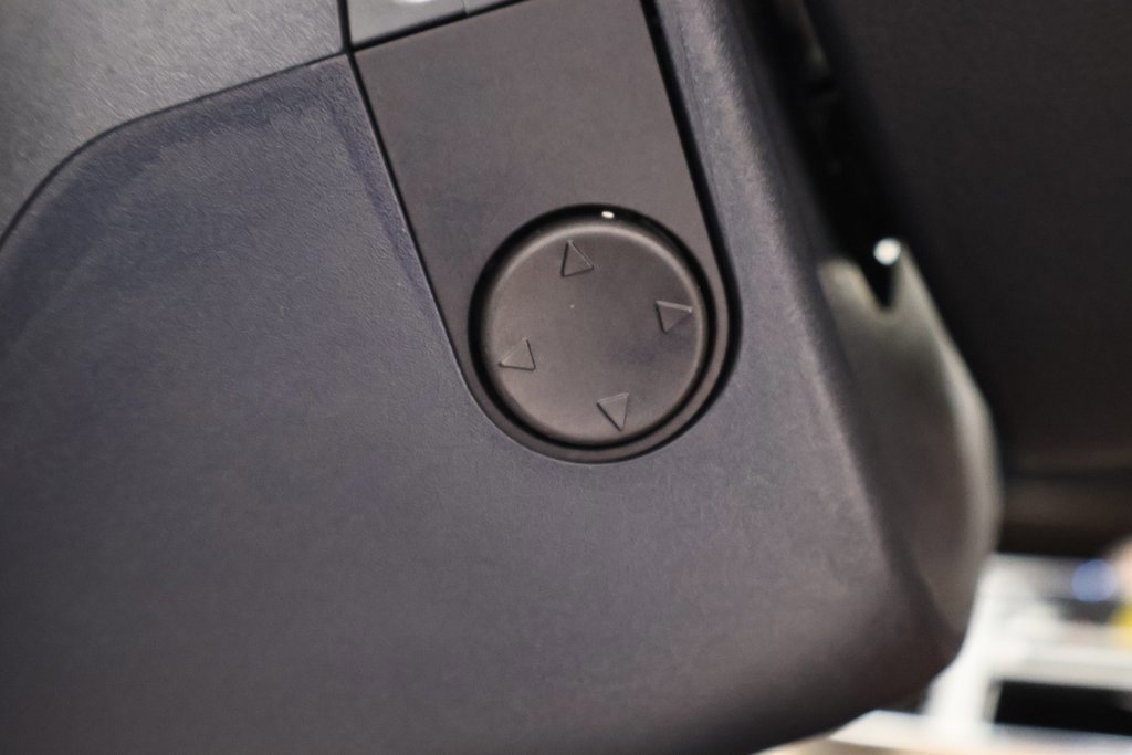 Certified 2024 Ford F150 King Ranch w/ FX4 Off-Road Package image 29