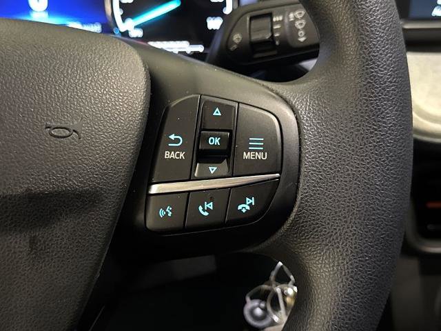 Certified 2023 Ford Maverick XLT w/ Equipment Group 300A Standard image 15