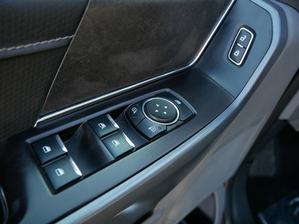 Certified 2024 Ford F150 XLT w/ Tow/Haul Package image 11