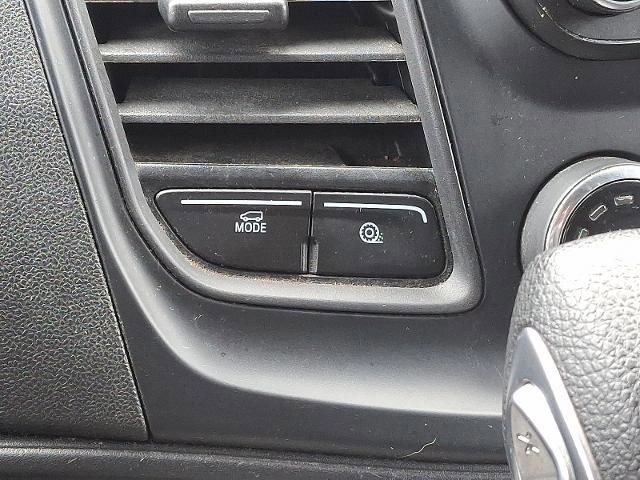 Certified 2021 Ford Transit 250 148 High Roof w/ Load Area Protection Package image 20