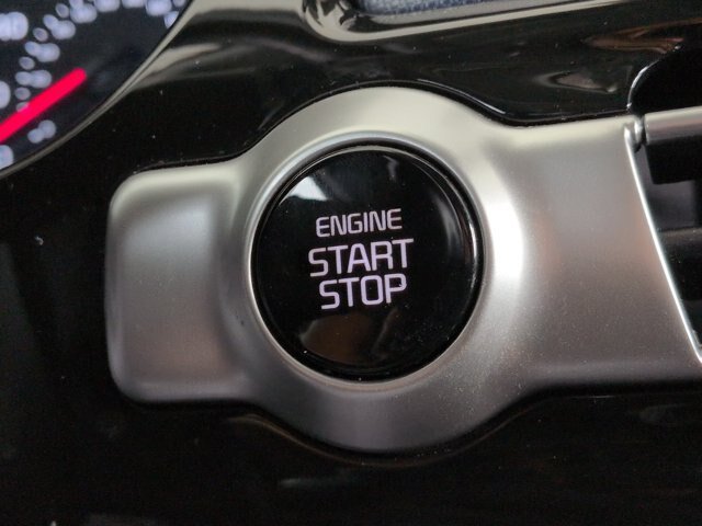 Used 2023 Kia Seltos S w/ Navigation Package FWD image 28