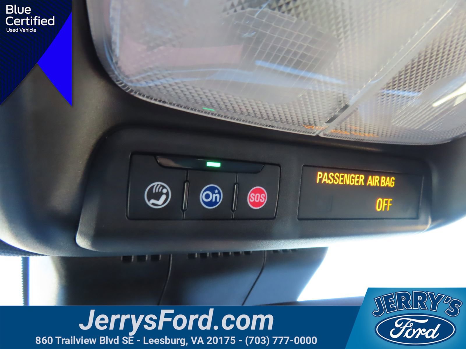 Used 2023 GMC Canyon AT4 w/ AT4 Premium Package AWD/4WD image 38