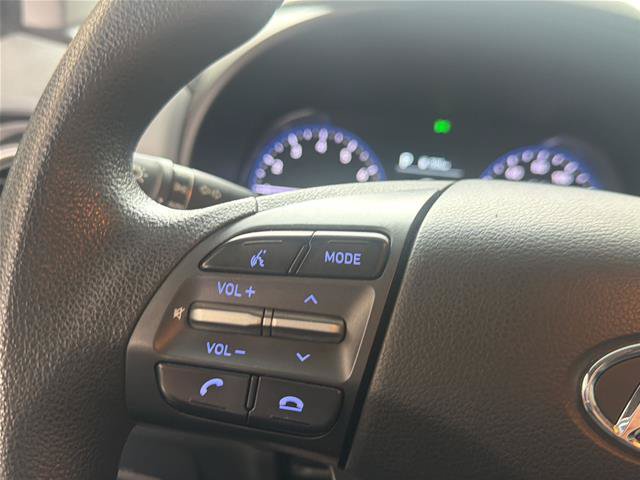 Used 2019 Hyundai Kona SE AWD/4WD image 19