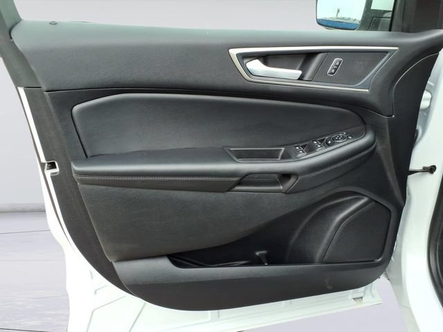 Certified 2024 Ford Edge SEL w/ Convenience Package AWD/4WD image 13