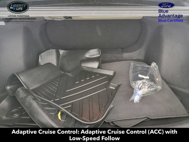 Used 2024 Honda Civic Sport image 15