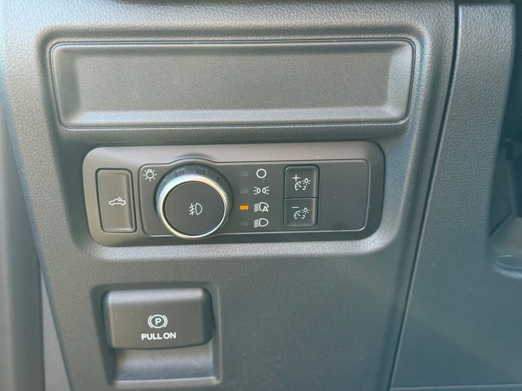 Certified 2022 Ford F150 XL w/ STX Appearance Package image 25