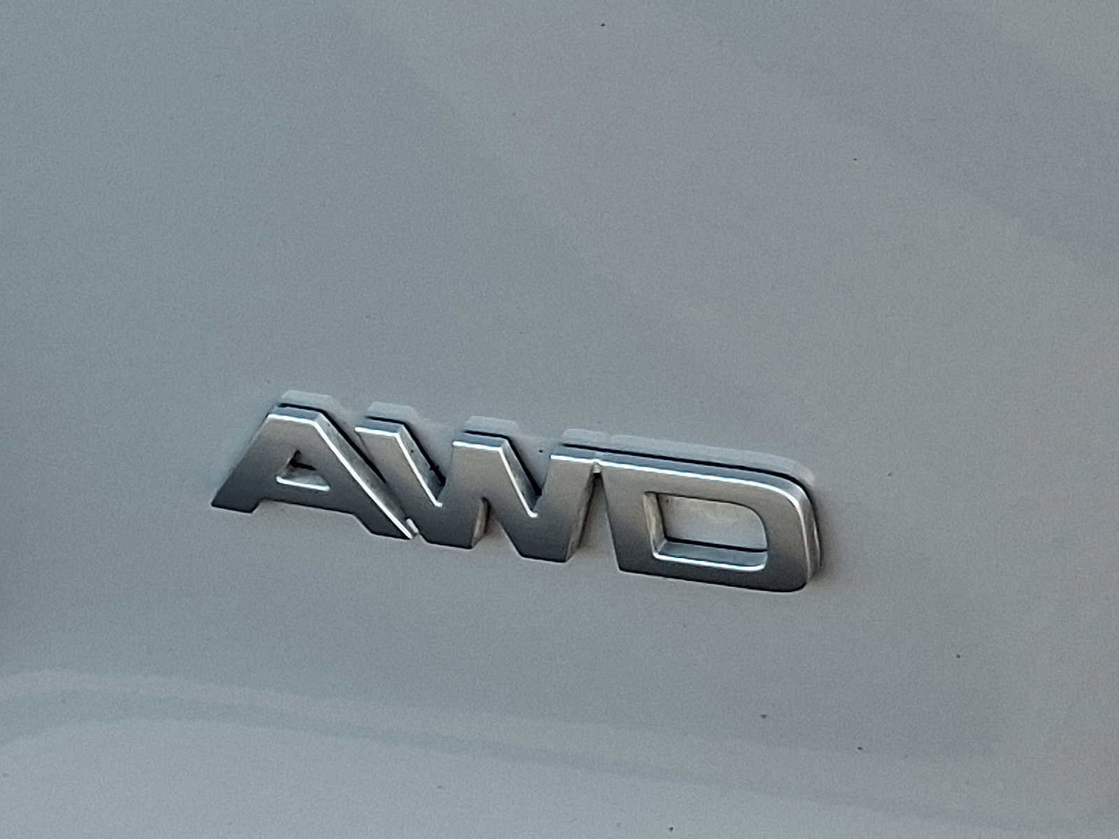 Used 2022 Kia Sorento SX Prestige image 35