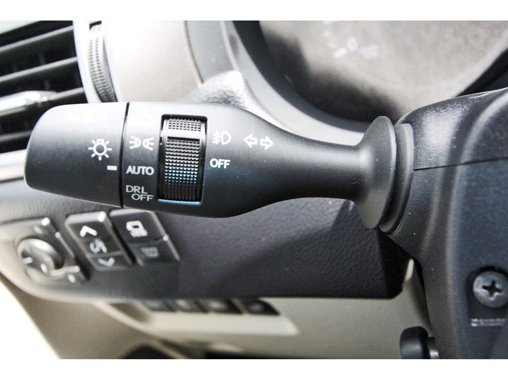 Used 2023 Lexus GX 460 Luxury w/ Sport Design Package image 17