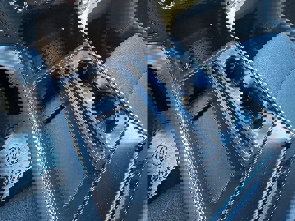 Certified 2025 Ford F150 XLT w/ Equipment Group 302A MID image 19