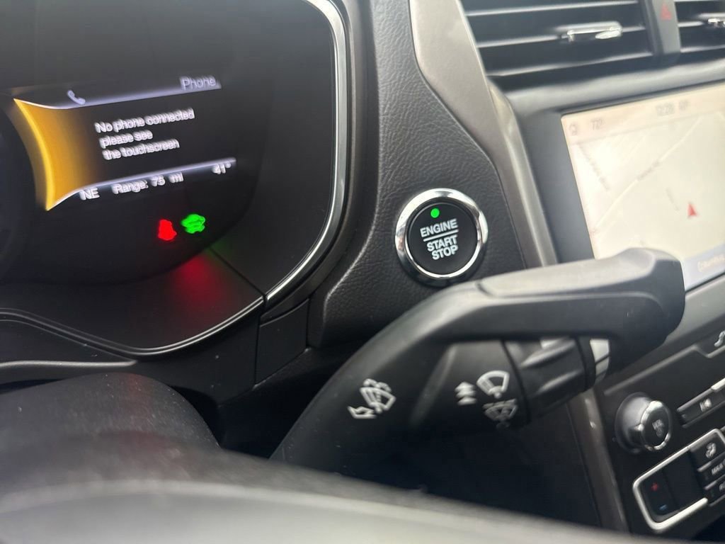 Certified 2019 Ford Fusion SE image 62
