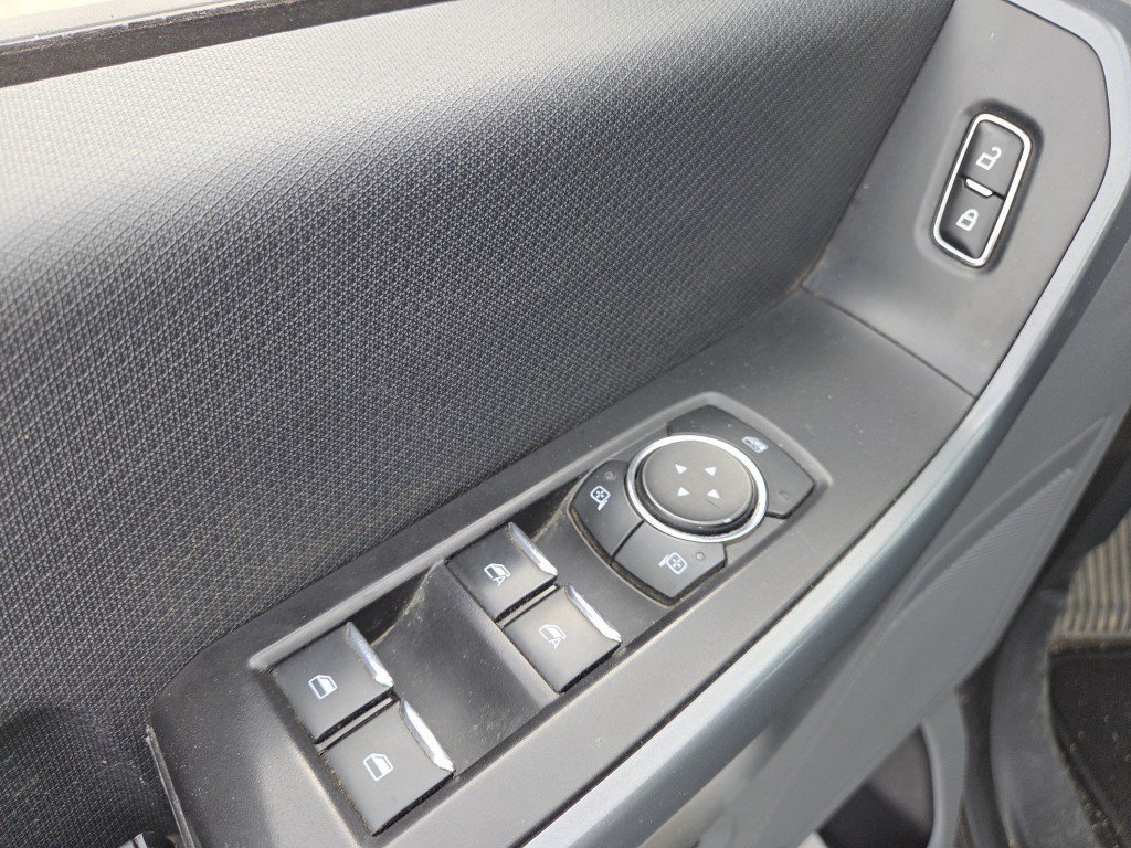 Certified 2023 Ford F150 XLT AWD/4WD image 28