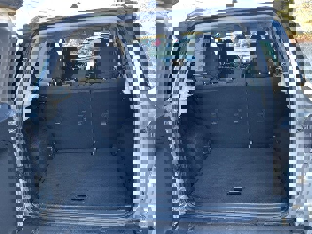 Certified 2019 Ford EcoSport SE image 10