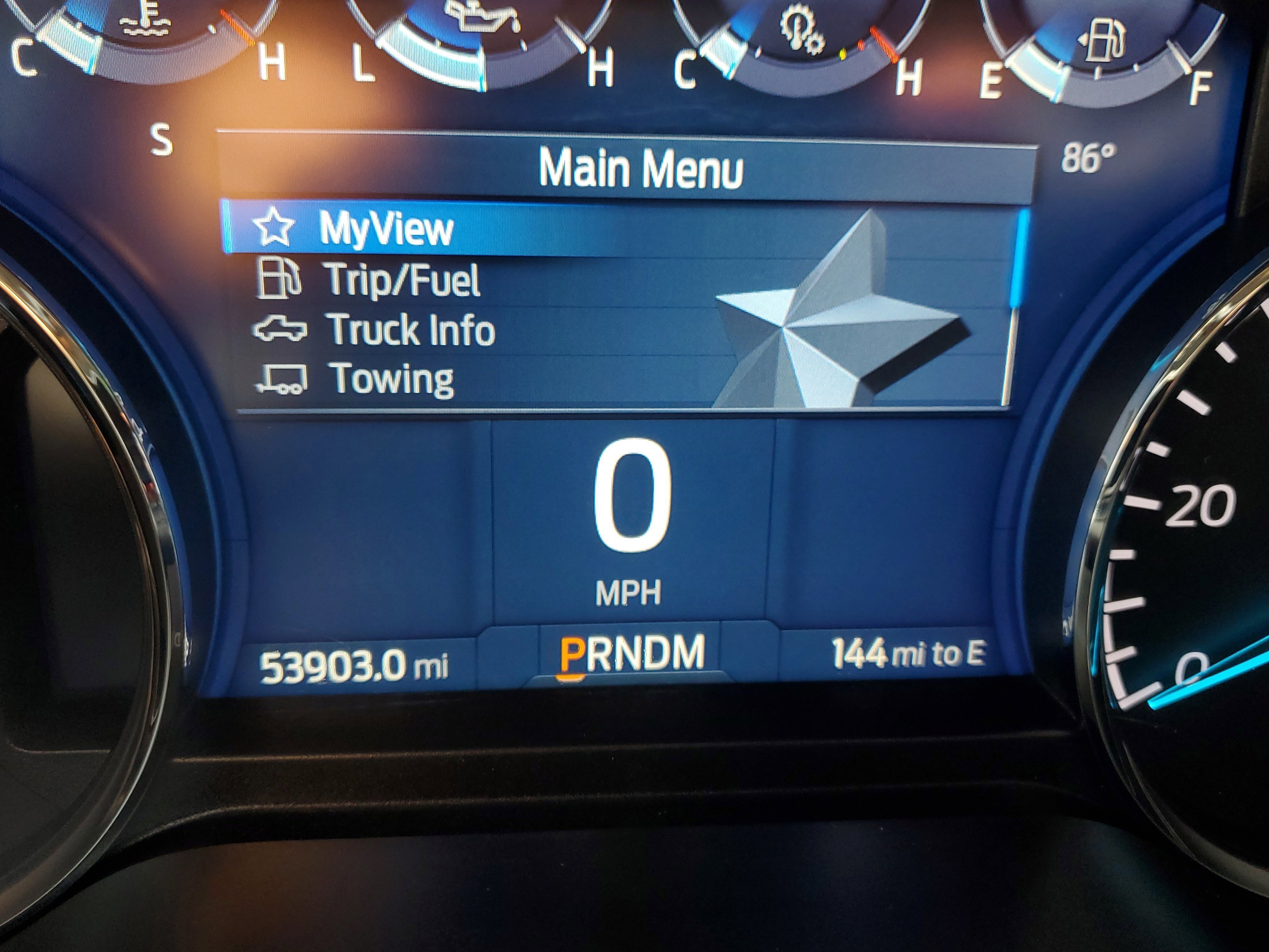 Certified 2023 Ford F150 XLT w/ Equipment Group 301A Mid image 23