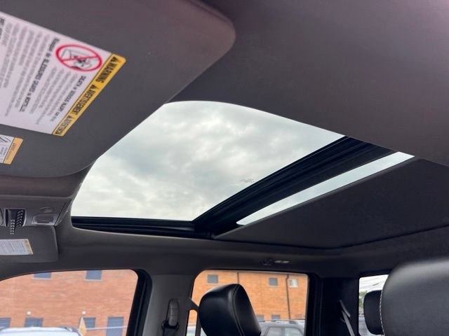 Certified 2020 Ford F350 Lariat AWD/4WD image 19