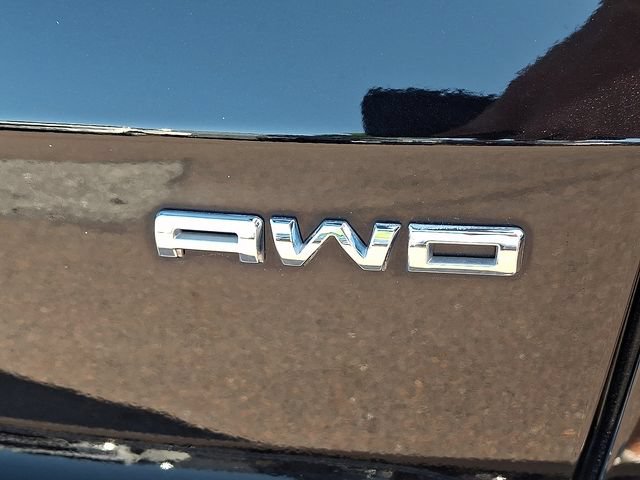 Certified 2023 Ford Escape ST-Line w/ Tech Pack #1 AWD/4WD image 30
