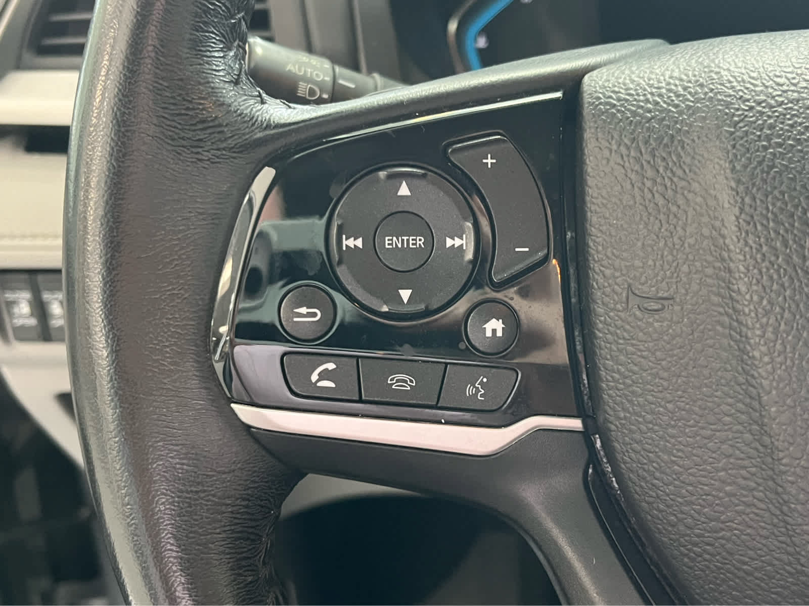 Used 2021 Honda Odyssey Touring image 24
